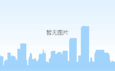浅淡舒心,碎花裙穿出清新文艺感