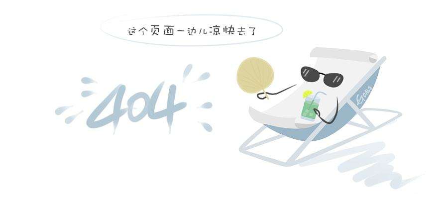 美甲加固胶怎么烤不干